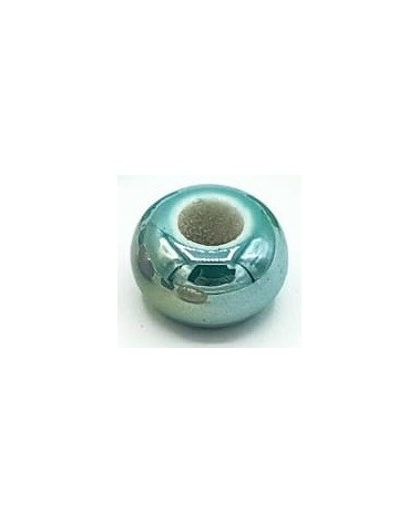 copy of 